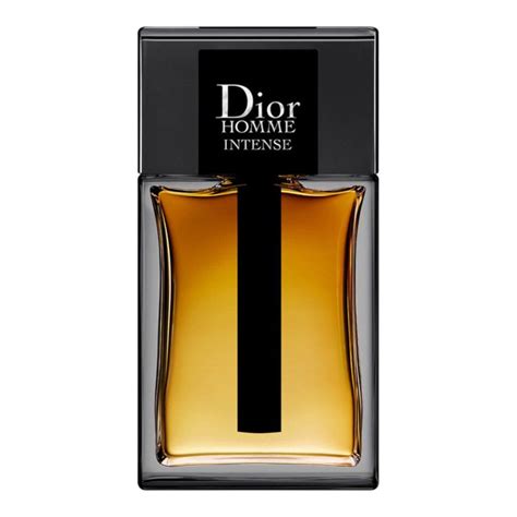 dior men's collection 2021|Dior homme intense 2020.